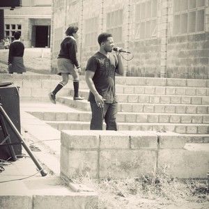 Meet your Posher, Hosea